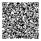 QR код "МылОпт"