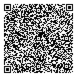 QR код "Оранжевый слон"