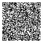 QR код "МылОпт"