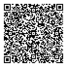 QR код "Мир увлечений"