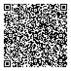 QR код "Все для вышивки"