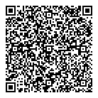 QR код "ПосыпайКА"