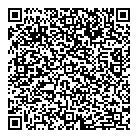 QR код "Радуга рукоделия"