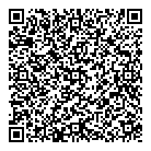 QR код "Умелые ручки"