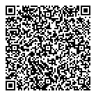 QR код "СДЭК"
