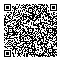 QR код "СДЭК"