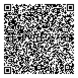 QR код "БукетОнлайн"