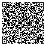 QR код "Мега Омск"