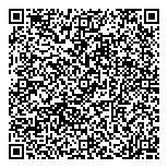 QR код "Маяк МОЛЛ"