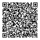 QR код "АТ-Маркет"