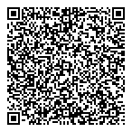 QR код "Триумф"