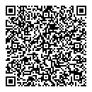 QR код "Миллениум"