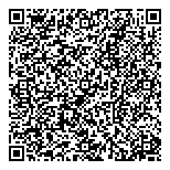 QR код "Континент-1"