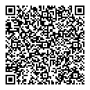 QR код "Авангард"