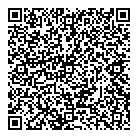 QR код "36,6"