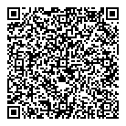 QR код "АТ-Маркет"