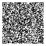 QR код "Happy Day"