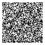 QR код "ОмскПодарки"
