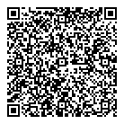 QR код "Groupon"