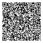 QR код "Auto club international"