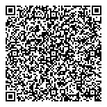 QR код "Дисконт-Сервис"