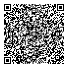QR код "Ригла"