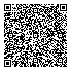 QR код "Хобби"