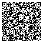 QR код "Art model"