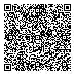 QR код "Пилот.ру"