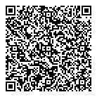 QR код "QuickToys"