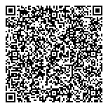 QR код "Рулевой"