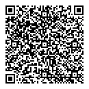 QR код "Хобби"