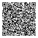 QR код "QuickToys"