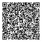 QR код "Хобби"