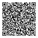QR код "QuickToys"