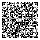 QR код "Норма"