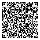 QR код "Хобби"