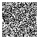 QR код "Мосигра"