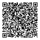 QR код "Baby smile"