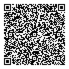 QR код "Бармалейкин"