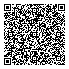 QR код "Ваш праздник"