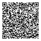 QR код "АбаБАХ"