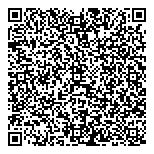 QR код "Банзай-Авто"