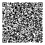 QR код "Rider"