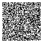 QR код "Самурай Моторс"