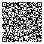 QR код "Motomania"