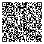 QR код "Техника Сада"