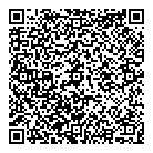 QR код "Мото-Авангард"