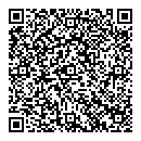 QR код "GM"