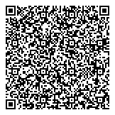 QR код "Антикор-Сервис"